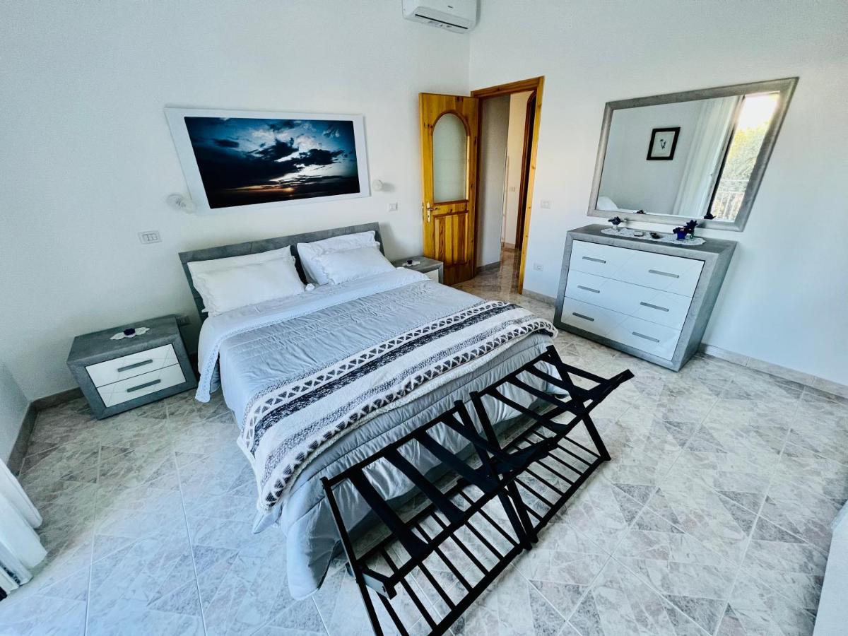Infinity Experience Casa Vacanza Incantevole Con Terrazzo Scala Exteriör bild